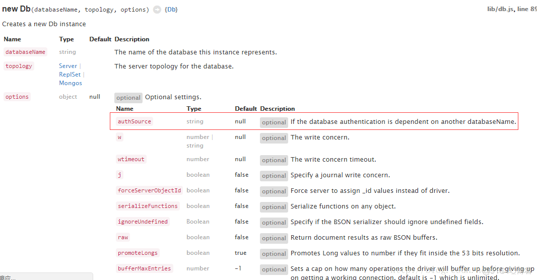 mongodb 终端登录 mongo用户登录_数据库_02