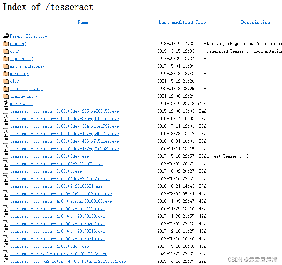 python中使用ocr python 调用ocr_python