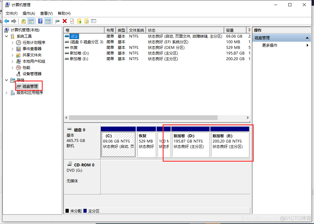 win8安装bios怎么设置方法 win8安装win10教程_win8安装bios怎么设置方法_15