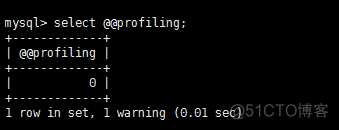 benchmark 测试Mysql mysql性能测试瓶颈及调优_benchmark 测试Mysql_11