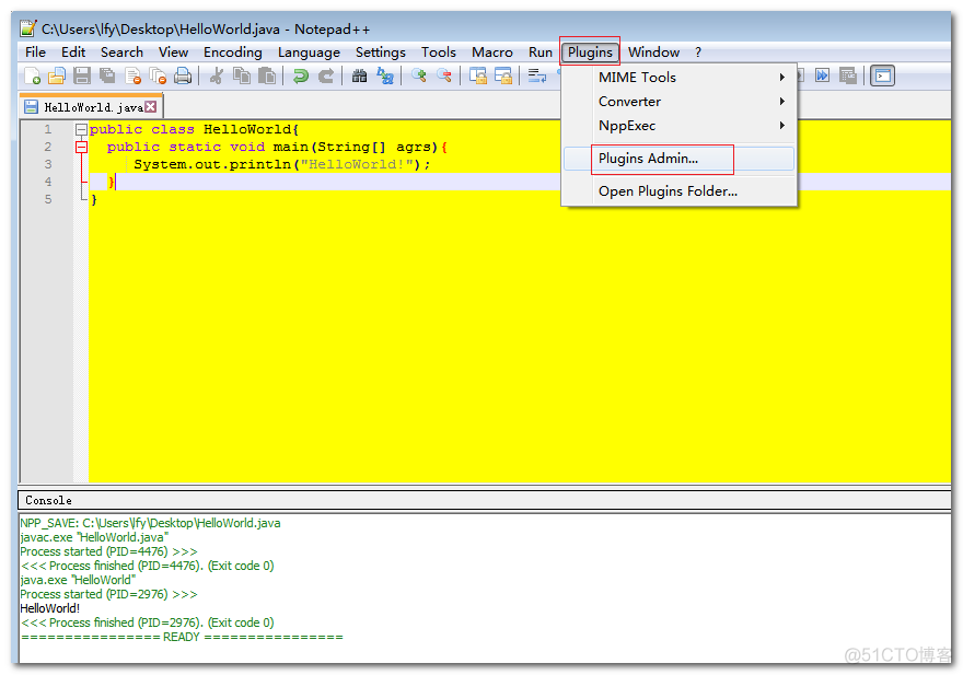 java程序利用命令行开启管理员权限需要输入密码 java开发命令行工具_java 执行命令行语句