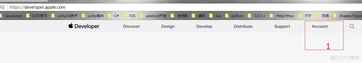 ios刷证书 ios证书设置在哪_ios刷证书_06