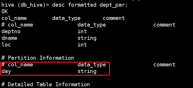 hive-sql-partition-hive-create-table-as-select