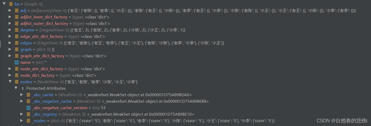 python 拟合回归 python 拟合sir模型参数_python_12