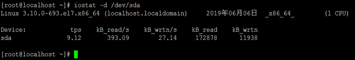 iostat查看积压 iostat查看io_操作数_03