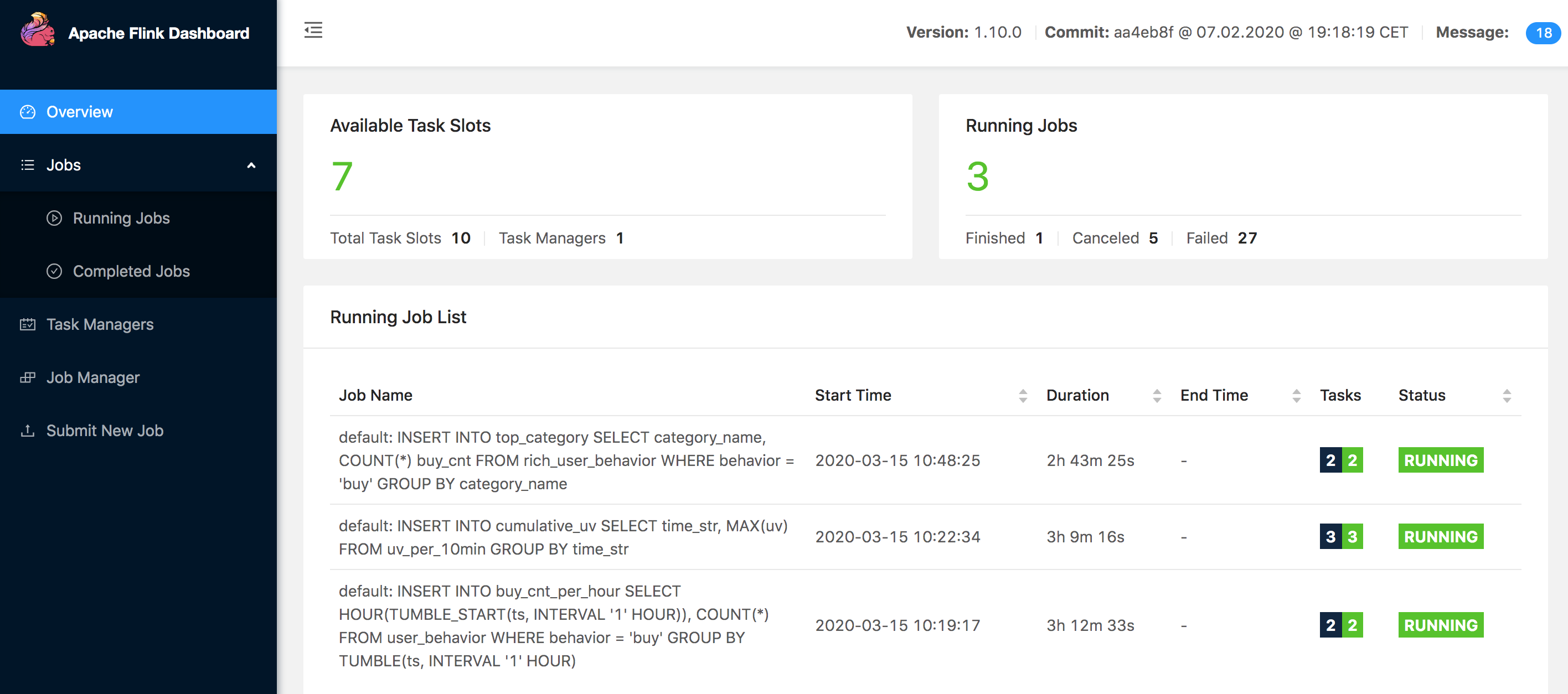 flink SQL关联mysql 表 flink sql使用_kafka_02