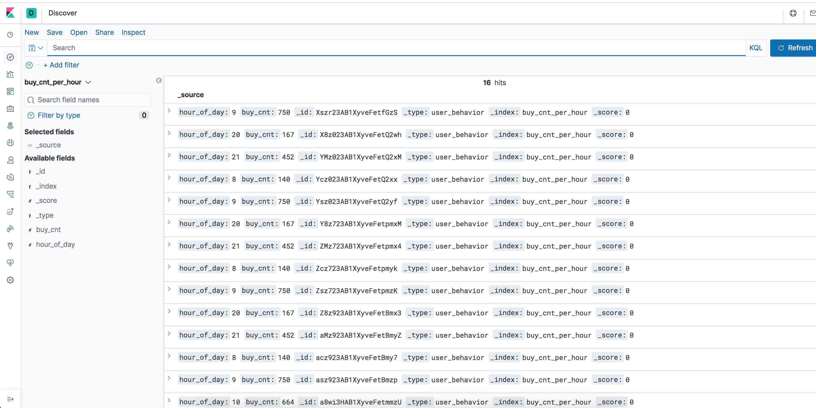 flink SQL关联mysql 表 flink sql使用_数据_05