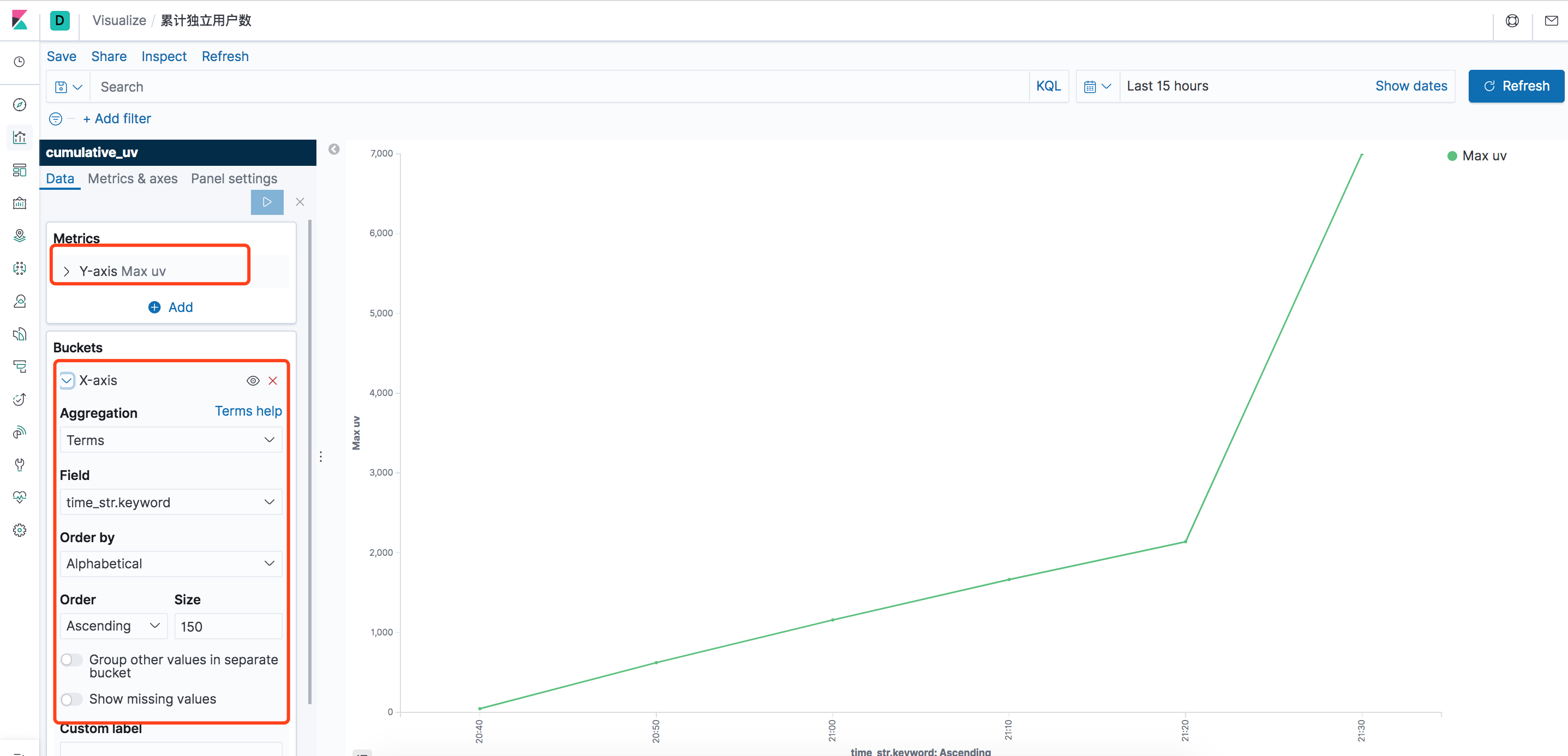 flink SQL关联mysql 表 flink sql使用_数据_07