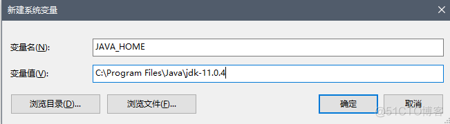 java jmc最新包下载 java软件包下载_Java_13