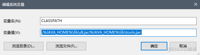 java jmc最新包下载 java软件包下载_JAVA_14