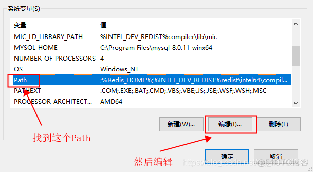 java jmc最新包下载 java软件包下载_双引号_15