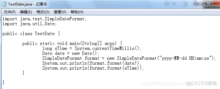 java可变长数组定义 java中可变数组_编程语言_16