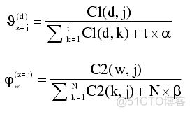 hanlp 提取摘要 摘要提取算法_textrank_08