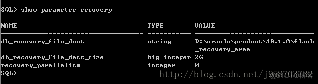 sql server 登录查询 sqlplus如何查看登录用户名_用户名_09