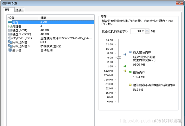 java 服务器文件共享 java文件服务器搭建_nginx