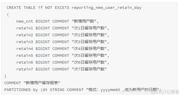 面试hive 查询变慢原因分析 hive面试问题及答案_sql_10