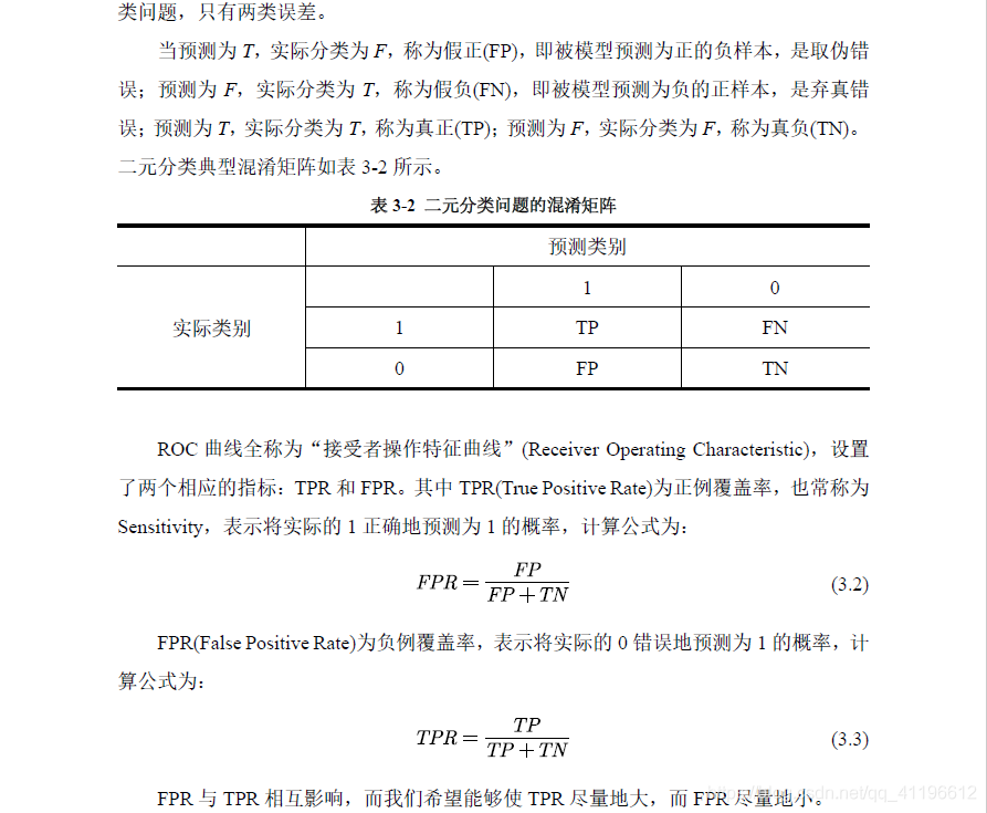 R语言roc曲线切换阈值设定 r语言roc曲线代码_R语言roc曲线切换阈值设定_13