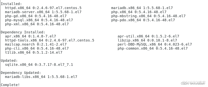 搭建ELK kafka docker 搭建私有云平台_源码包_15