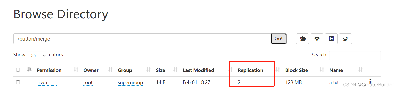 hadoop chmod命令 hadoop常用命令汇总_命令_21