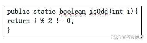 java 整除 取余 java取余_java取余_04