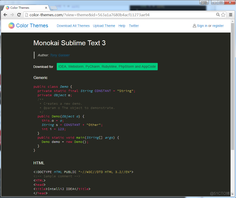 android studio markdown 预览 android studio怎么打开_快捷键_14