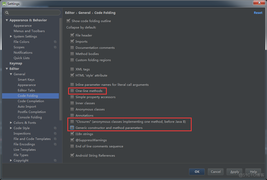 android studio markdown 预览 android studio怎么打开_快捷键_33