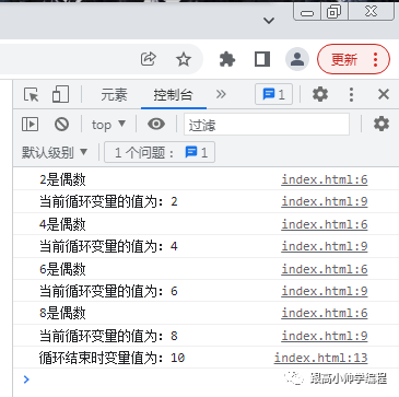 javascript制作游戏 javascript网页游戏制作轻松学.pdf_javascript制作游戏_22