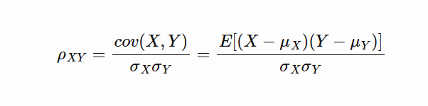 3 python 线性回归如何做 python中的线性回归_线性回归