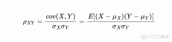 3 python 线性回归如何做 python中的线性回归_机器学习