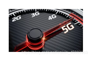 5G架构图 5g网络架构图怎么画_5g_39