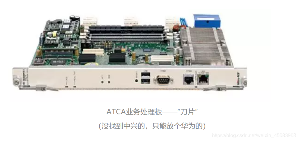 5G架构图 5g网络架构图怎么画_5g_54