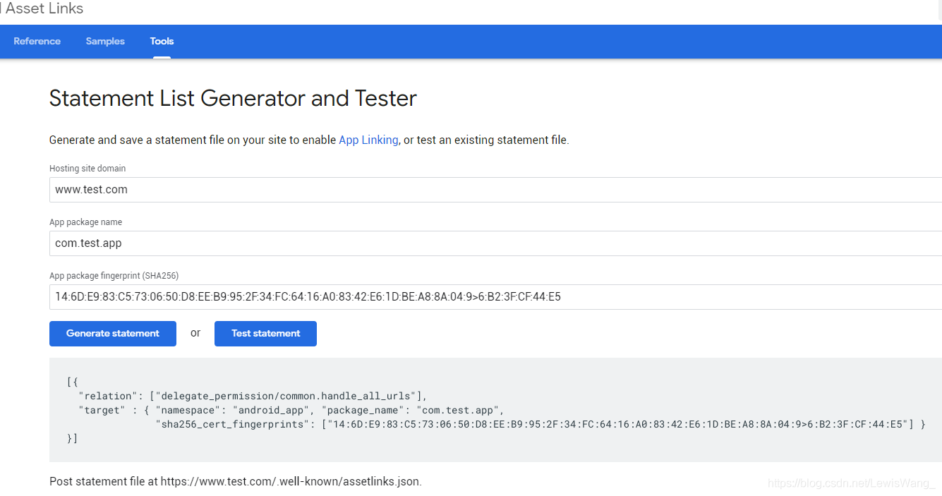 Android 浏览器选择文件 android 浏览器跳转app_json_02