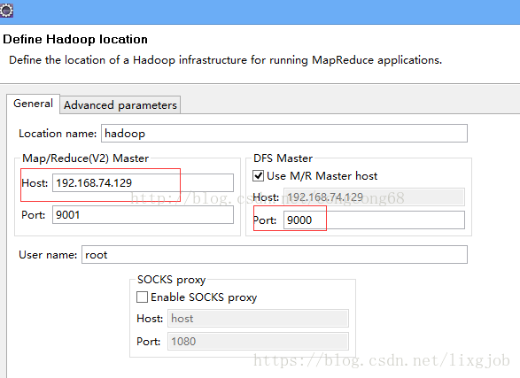 Hadoop ec hadoopeclipse插件在哪_hadoop_08