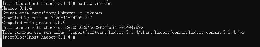 Hadoop的主要应用领域 hadoop的应用领域及服务_Hadoop_05