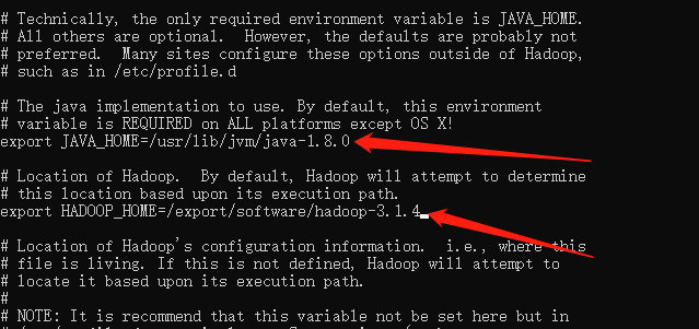 Hadoop的主要应用领域 hadoop的应用领域及服务_Hadoop_06