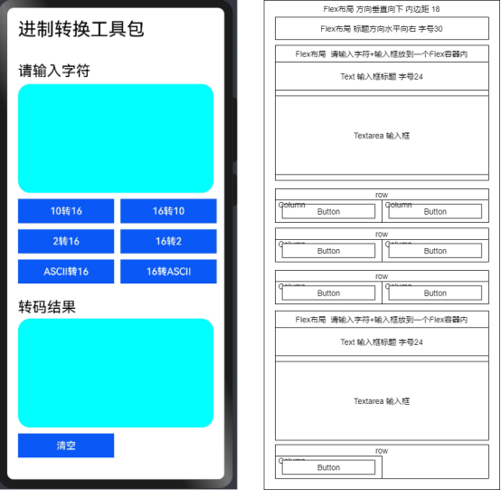 HarmonyOS应用开发系列课 课件 openharmony开发应用_harmonyos_03