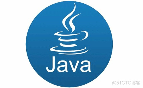 JAVA地址重用 java代码重用_java 代码重用需要注意的事项