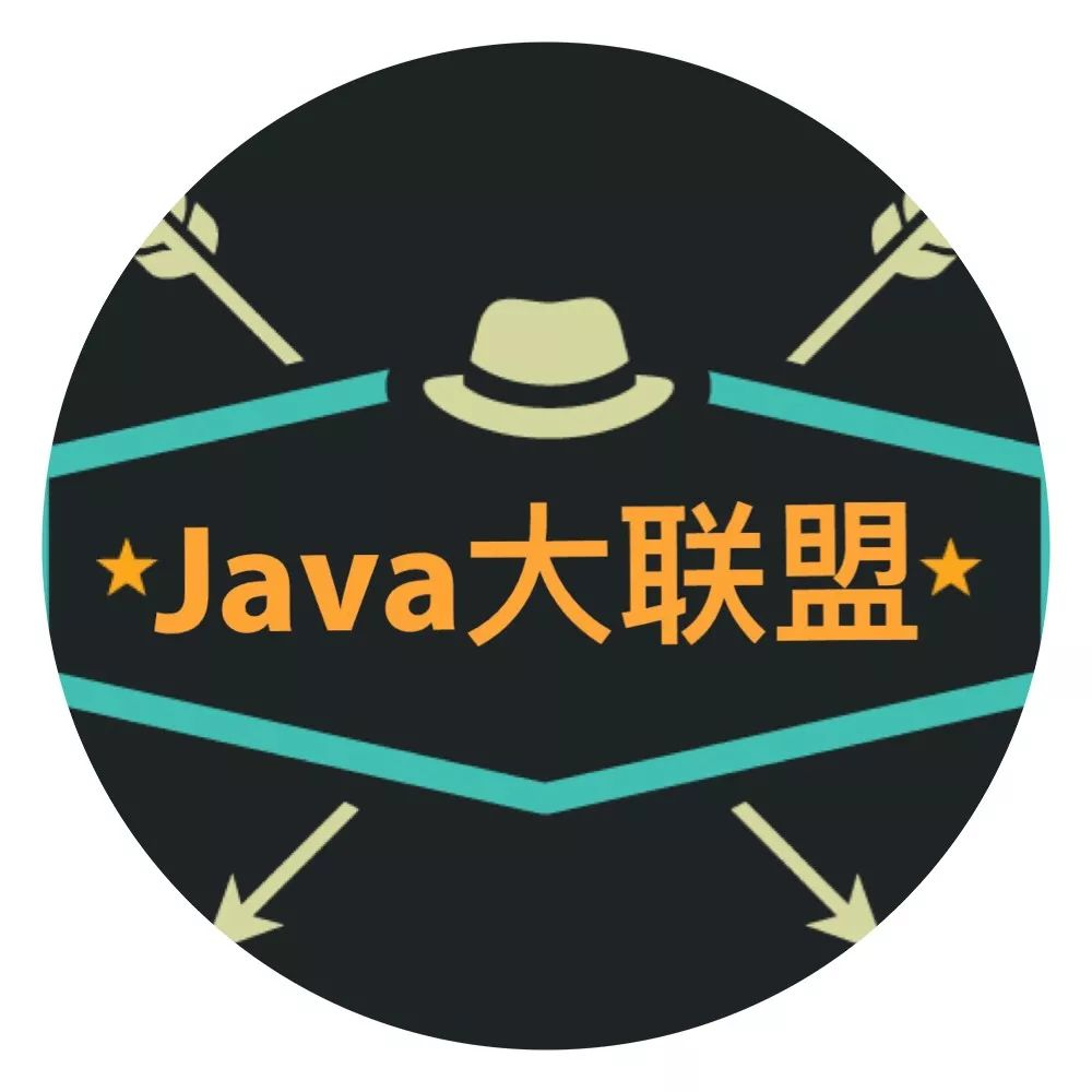 JAVA自定义类如何接受 java 自定义classloader_字节码