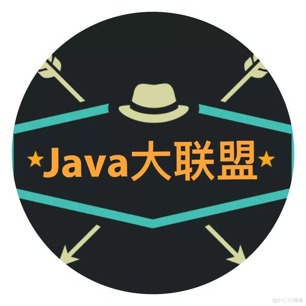 JAVA自定义类如何接受 java 自定义classloader_加载