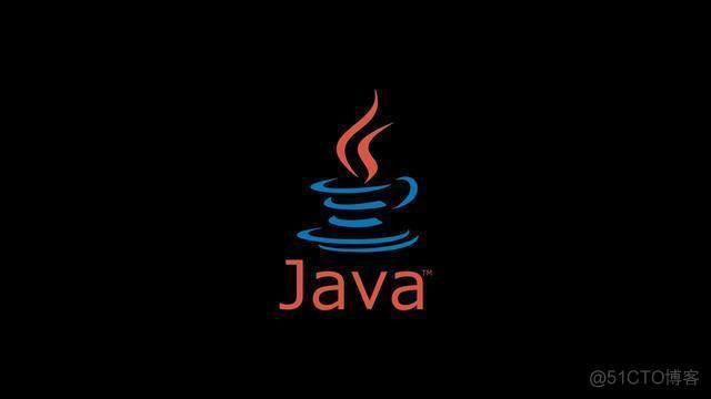 JAVA软件工程开发 java软件开发技术_开发者_03