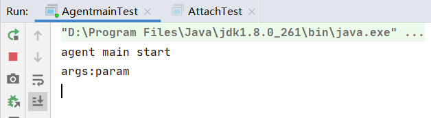 Java agent 坏处 java agent技术_jar_06