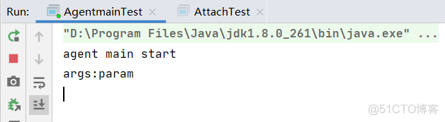 Java agent 坏处 java agent技术_java_06