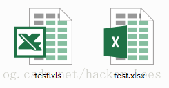 Java excel json 解析 java解析excel表格_数据_03