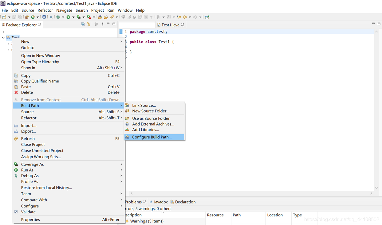 java读取Excel —— XSSFWorkbook 找不到该类_org.apache.poi.xssf