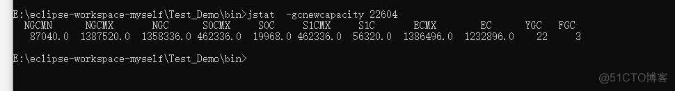 Java虚拟机制指 java虚拟机机制和原理_jvm_54