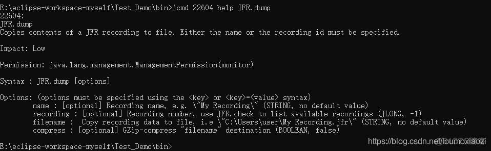 Java虚拟机制指 java虚拟机机制和原理_类加载器_77