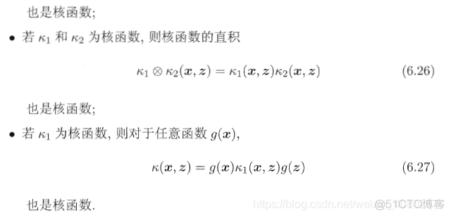 MLPC sklearn 参数 神经网络 神经网络 svm_机器学习_28