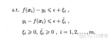 MLPC sklearn 参数 神经网络 神经网络 svm_核函数_41