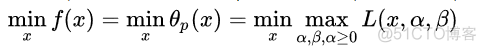 MLPC sklearn 参数 神经网络 神经网络 svm_人工智能_60