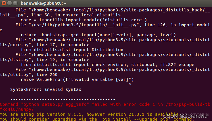 MODBUS python 主站 python modbus 485_python_10